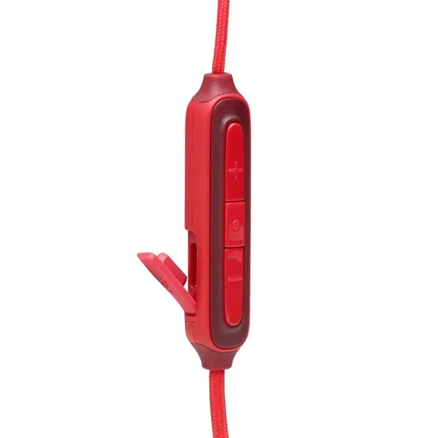 ecouteur-filaire-jbl---live-100-bt---bluetooth-v5,0---ecouteur-intra-auriculaire-bluetooth-avec-microphone-intégré---connexion-multipoint