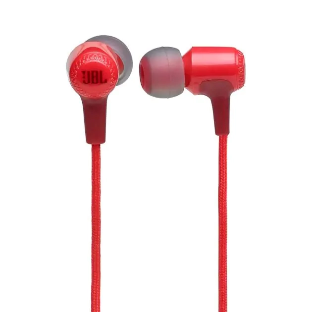 ecouteur-filaire-jbl---live-100-bt---bluetooth-v5,0---ecouteur-intra-auriculaire-bluetooth-avec-microphone-intégré---connexion-multipoint