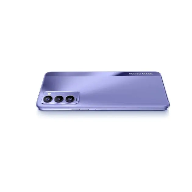 tecno-camon-18p---(ch7)---128go-8go---6.8"---dual-nano-sim---48mp-16mp---5000mah---garantie-13-mois