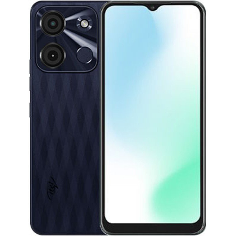 smartphone-itel-a60s-2go-|-128go-|-noir