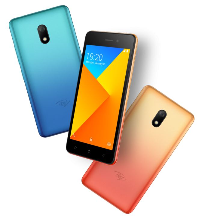 itel-a16-plus---16go|1go-ram---dualsim---2050-mah---noir---6-mois