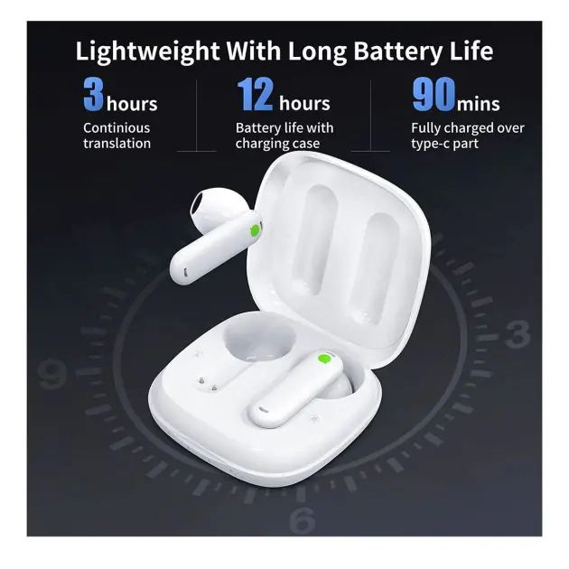 appareil-de-traduction---timekettle-wt2-edge---traduction-simultanée-bidirectionnelle---adaptés-pour-ios-et-android---06-mois