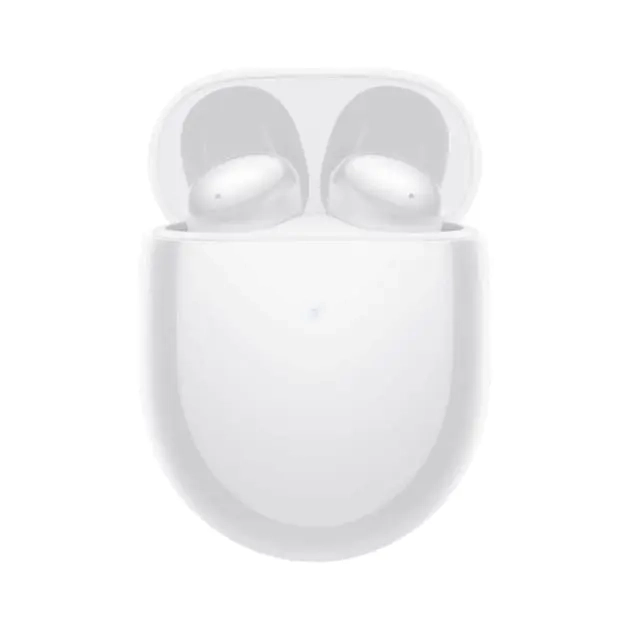 Écouteurs-sans-fil---xiaomi-redmi-buds-4---annulation-active-du-bruit-hybride---jusqu'à-30h-d'autonomie