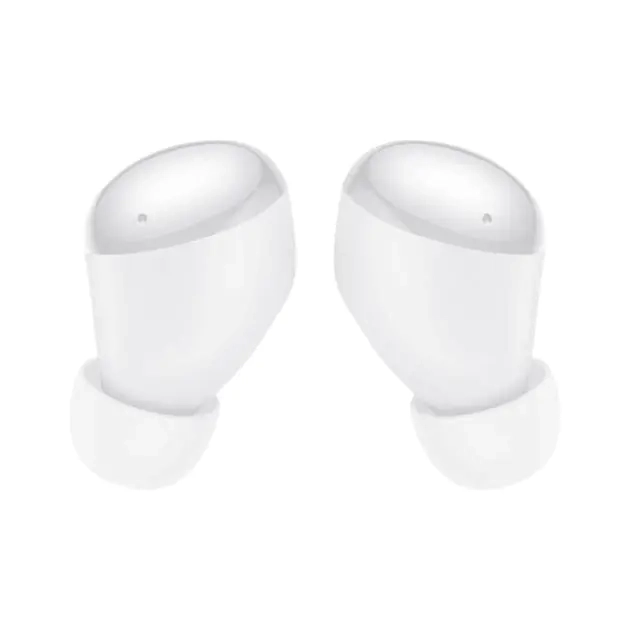 Écouteurs-sans-fil---xiaomi-redmi-buds-4---annulation-active-du-bruit-hybride---jusqu'à-30h-d'autonomie