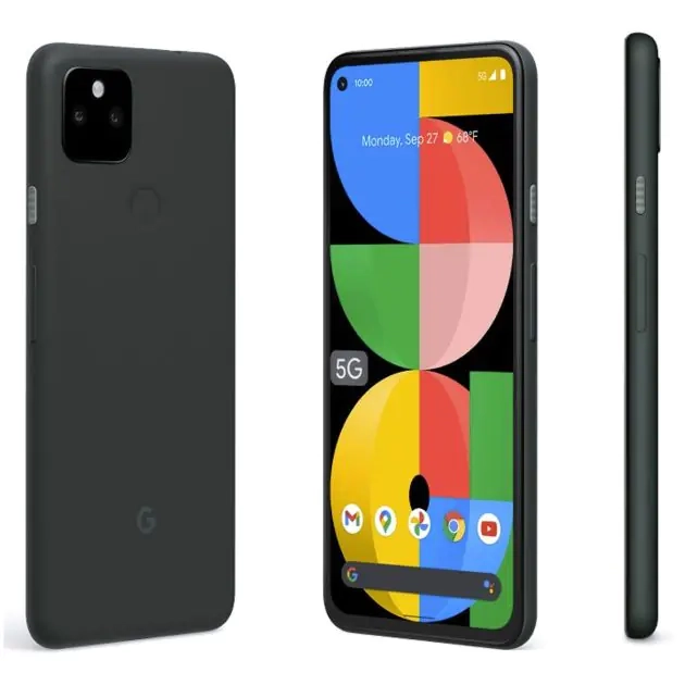 google-pixel-5a-5g---6.34”---128-go|6go-ram---(1nano-sim-+-esim)---12mp+16mp|8mp---4680mah---garantie-12-mois
