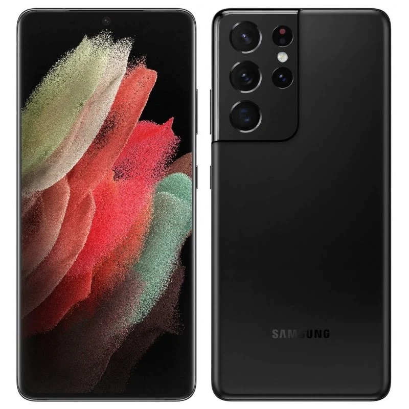 samsung-galaxy-s21-ultra-5g---1sim---256gb-rom---12gb-ram---108+12+10+10mp---5000mah