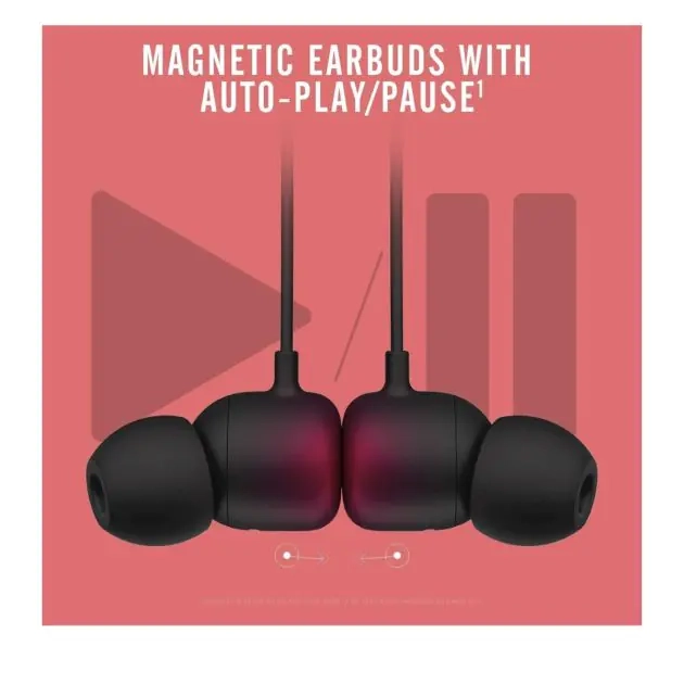 ecouteurs-filaire-bluetooth-beats-flex-12h-d'autonomie---garantie-06-mois