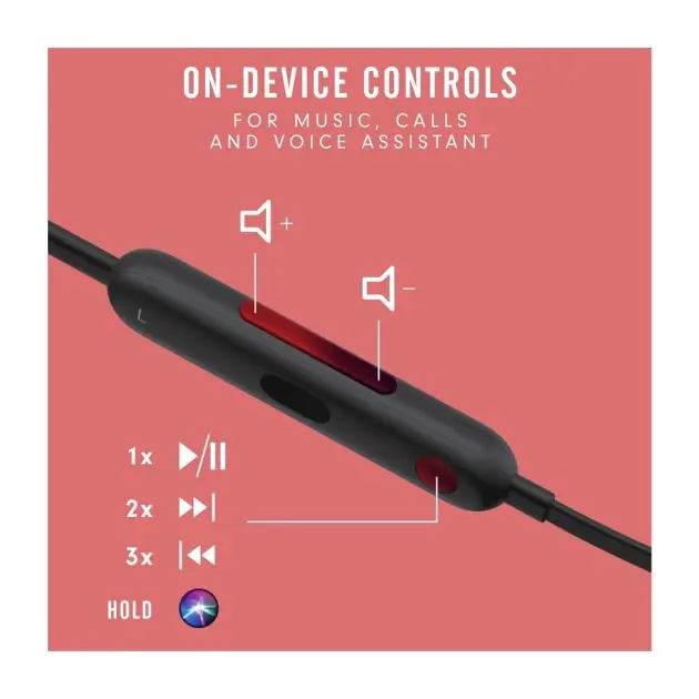 ecouteurs-filaire-bluetooth-beats-flex-12h-d'autonomie---garantie-06-mois