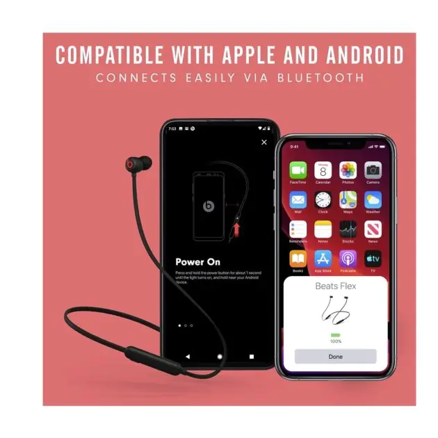 ecouteurs-filaire-bluetooth-beats-flex-12h-d'autonomie---garantie-06-mois