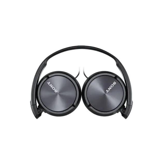 casque-filaire-sony-zx-series-mdr-zx310ap---supra-auriculaire-fermé---6-mois