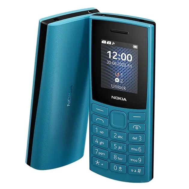 nokia-106-4g-(2023)---1,8"---dual-sim---1450mah---garantie-12-mois