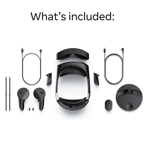 casque-de-réalité-virtuelle---méta---quest-pro---256-go--12-go-ram---06-mois