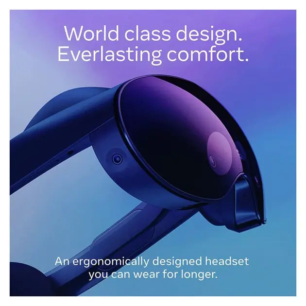 casque-de-réalité-virtuelle---méta---quest-pro---256-go--12-go-ram---06-mois