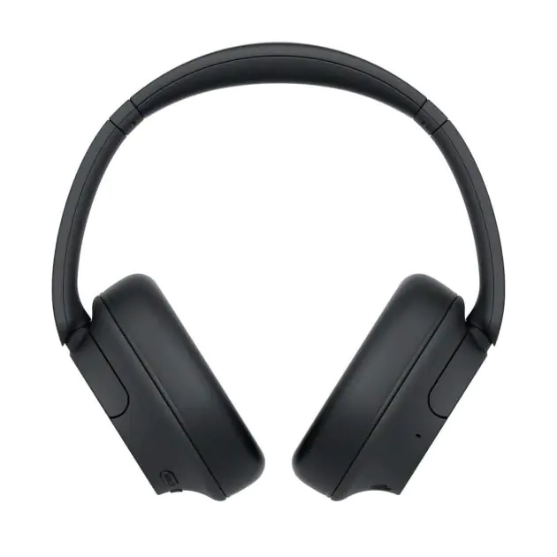 casque-sans-fil---sony-wh-ch720n---système-à-reduction-de-bruit---bluetooth-5.2---jusqu'à-50-heures-d'autonomie-sans-anc