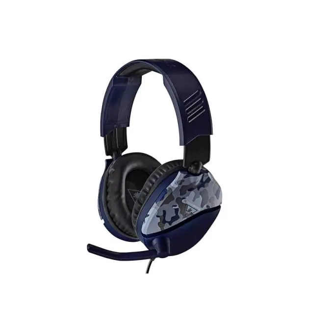 casque-sans-fil---bose-quietcomfort-45---réduction-de-bruit-active---bt-v.5.1---usb-c