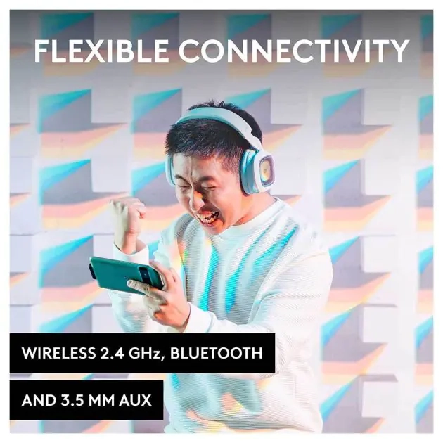 casque-gaming-sans-fil-bluetooth---logitech-g-astro-a30---compatible-dolby-atmos|audio-3d---batterie-27h---pour-ps5|ps4|xbox|nintendo|switch|pc|android