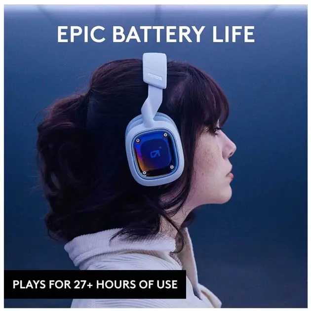 casque-gaming-sans-fil-bluetooth---logitech-g-astro-a30---compatible-dolby-atmos|audio-3d---batterie-27h---pour-ps5|ps4|xbox|nintendo|switch|pc|android