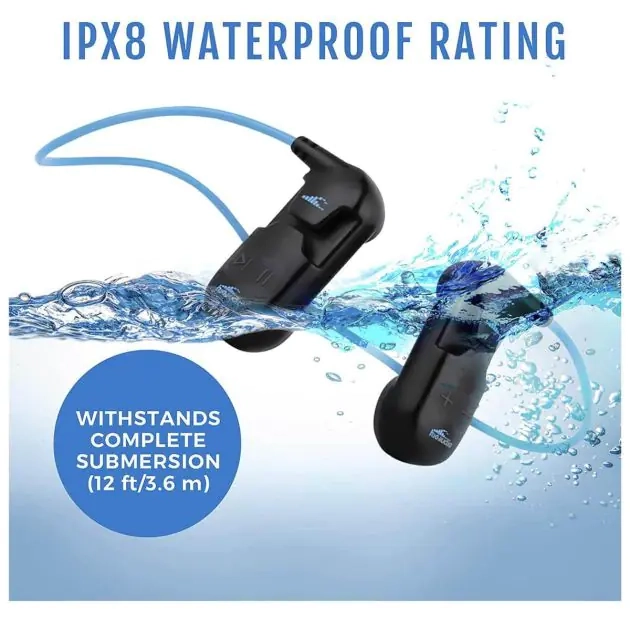 casque-bluetooth-à-conduction-osseuse-avec-lecteur-mp3---h2o-audio-sonar-ipx8---casque-étanche-sans-fil-à-oreille-ouverte-pour-la-natation