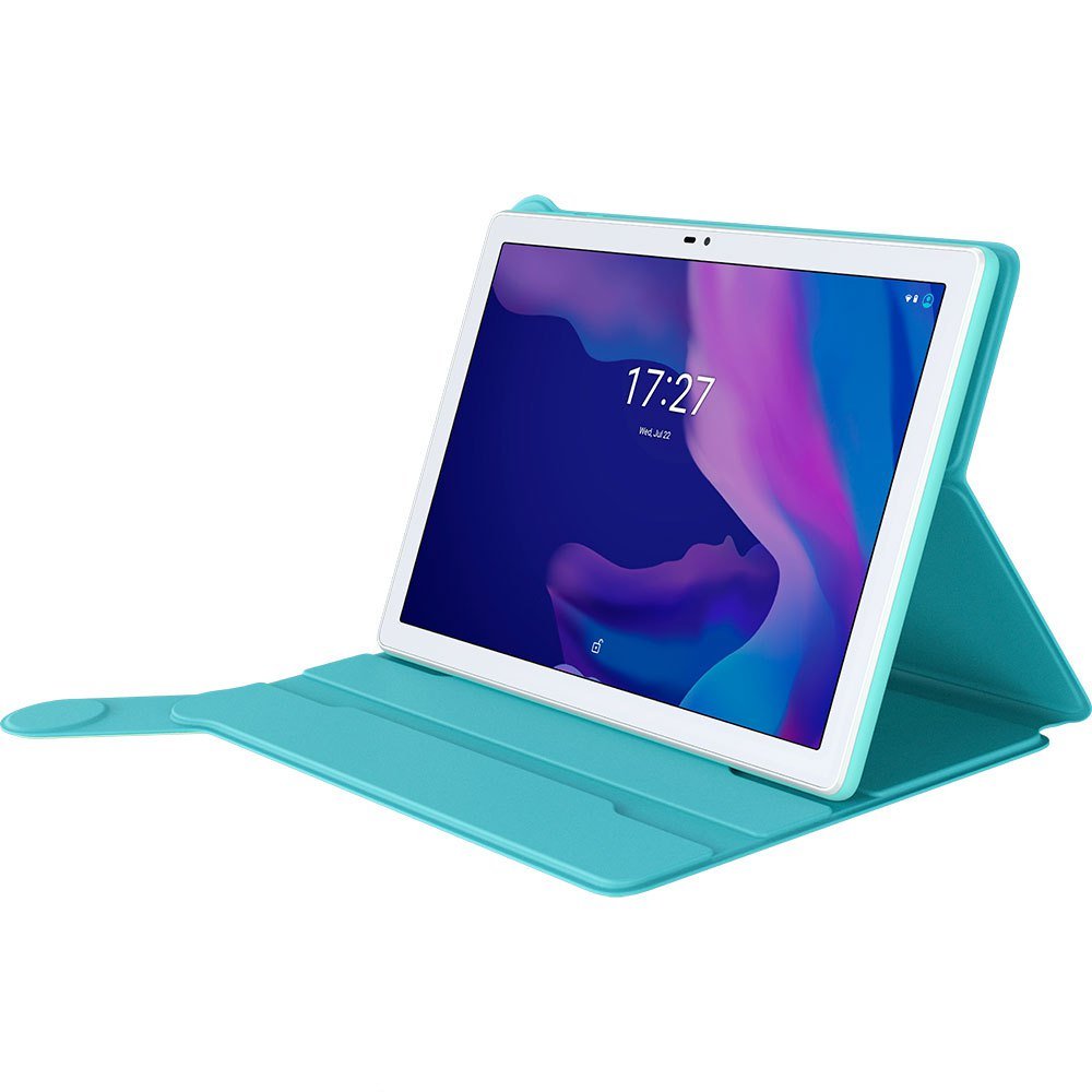 tablette-pour-enfant-alcatel-(3-10-ans-)--tkee-max---10,1''---32go|2-go-ram---wifi-uniquement---4080-mah---12-mois-de-garantie---avec-pochette-intégrée