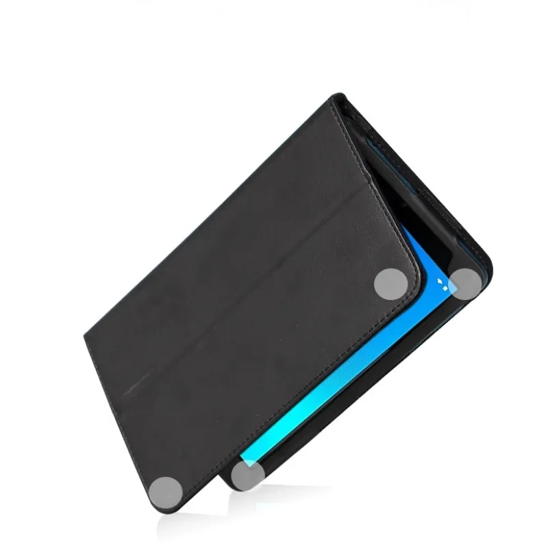 tablette-alcatel-1t-7-9009g-3g---7"---16-go|1go-ram---2580-mah---wifi-et-pochette-intégrée