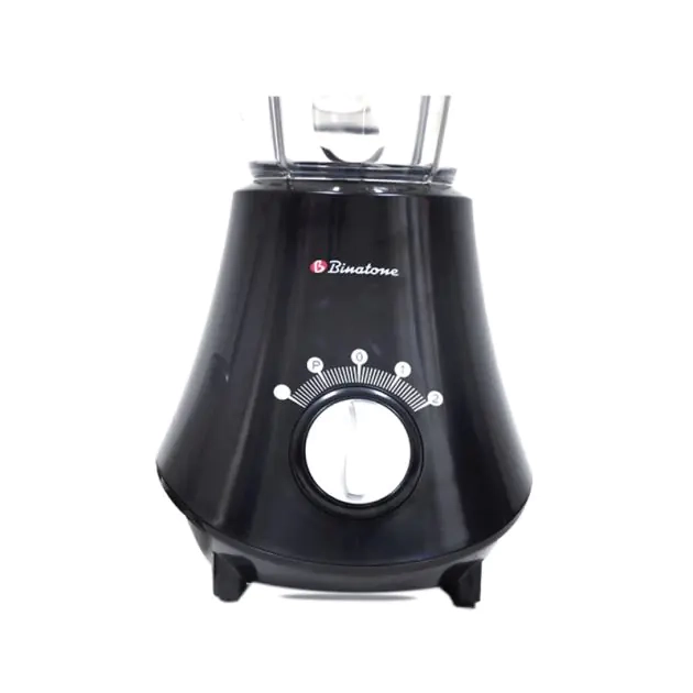blendeur/mixeur--binatone-350w---blg-460----03-mois-de-garantie