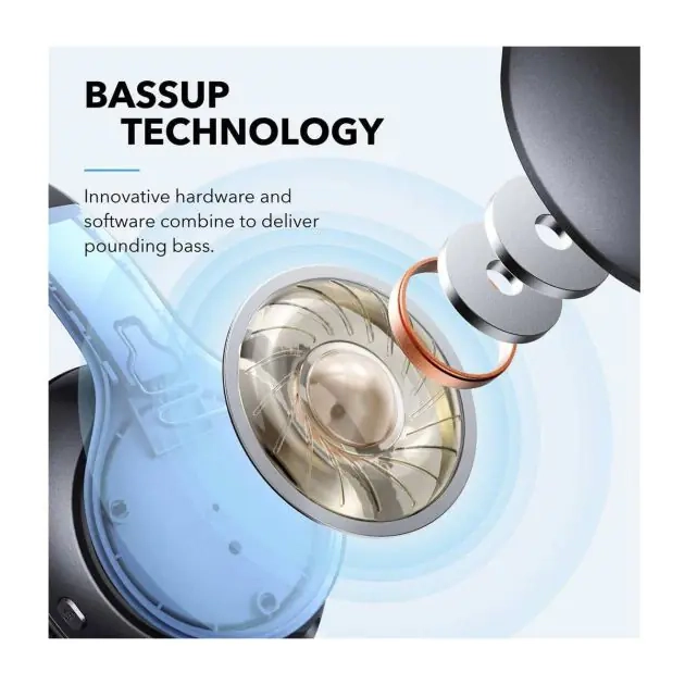 casque-sans-fil---anker-soundcore-life-2-neo---environ-60-heures-d'autonomie---bluetooth-v5.0---06-mois