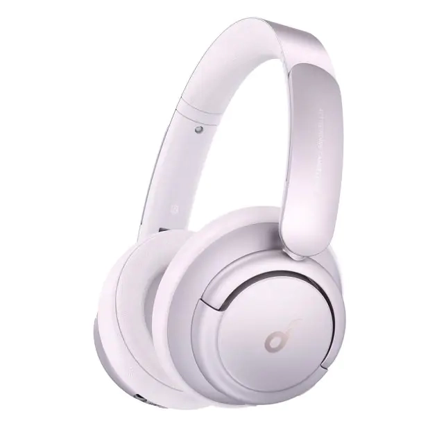 casque-sans-fil---sony-wh-1000xm4---bt-v5.0---reduction-active-du-bruit---jusqu'à-38-heures-d'autonomie
