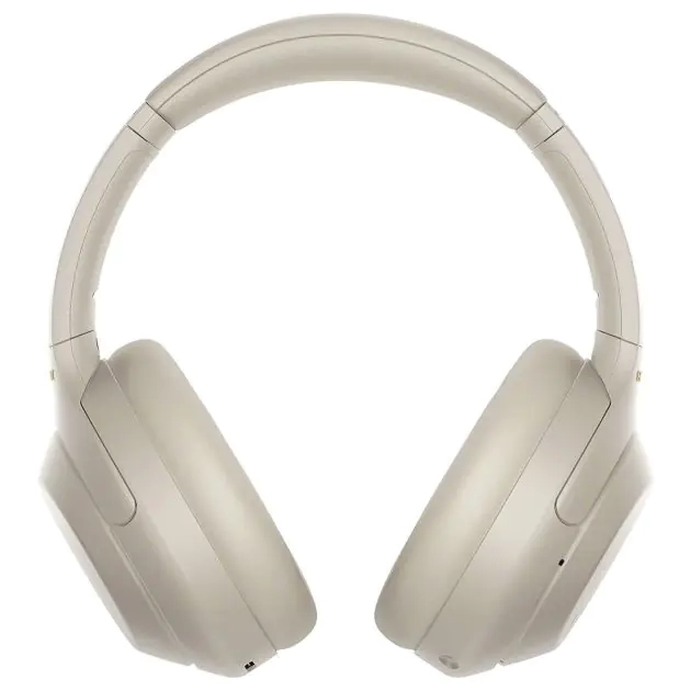 casque-sans-fil---sony-wh-1000xm4---bt-v5.0---reduction-active-du-bruit---jusqu'à-38-heures-d'autonomie
