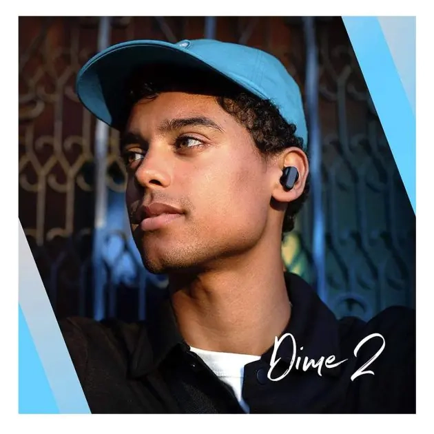 ecouteurs-sans-fil---skullcandy-dime-2---isolation-du-bruit---jusqu'à-12-heures-d'autonomie---ipx4-résistant-à-la-sueur