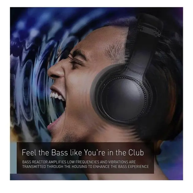 casque-sans-fil---panasonic-rb-m500b---bluetooth-v5.0---30-heures-d'autonomie---06-mois