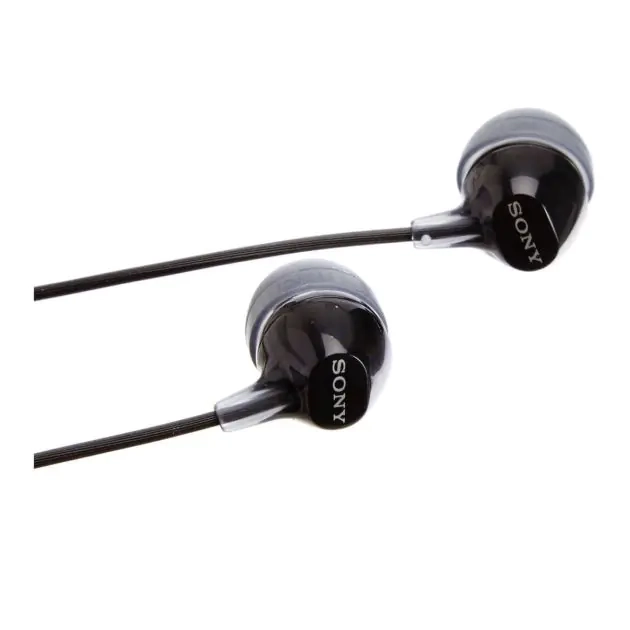 ecouteur-filaire-sony-mdr-ex15ap