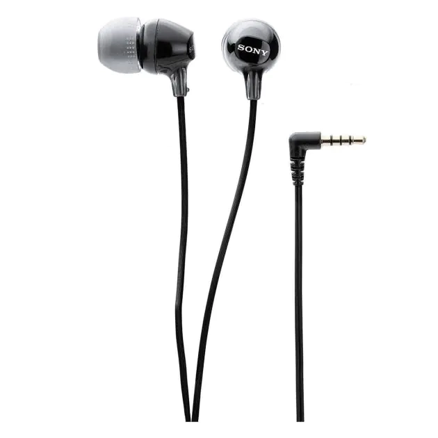 ecouteur-filaire-sony-mdr-ex15ap