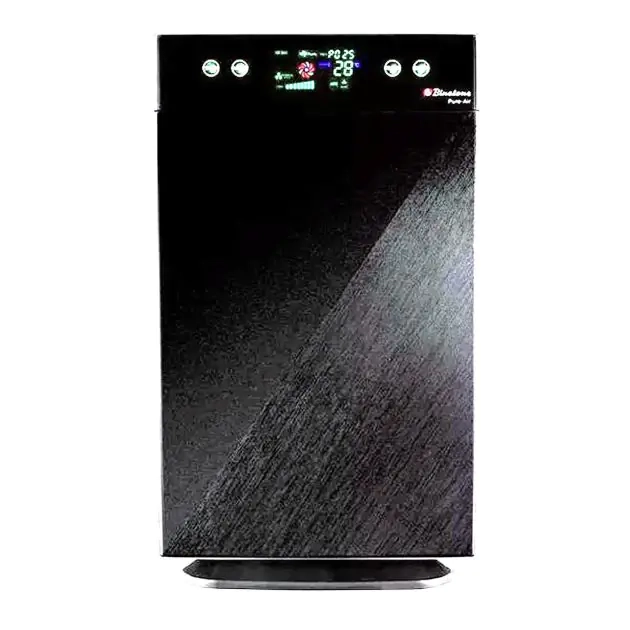 purificateur-d'air-binatone-avec-écran-tactile-et-affichage-led---ap-450---06-mois
