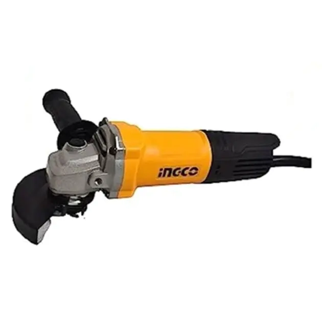 meuleuse-angulaire---ingco-ag90028---900-w---125-mm---12000-tr|min---6-mois