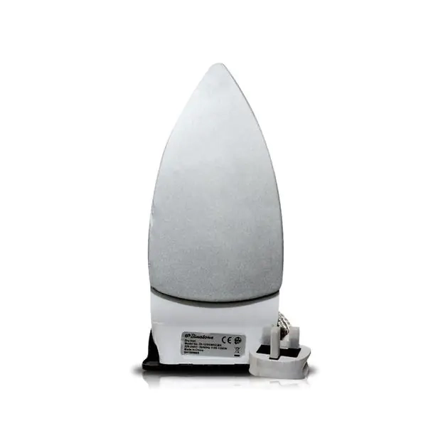 fer-à-repasser---binatone---di-1255-mk2---1100-1300w---blanc---noir---06-mois