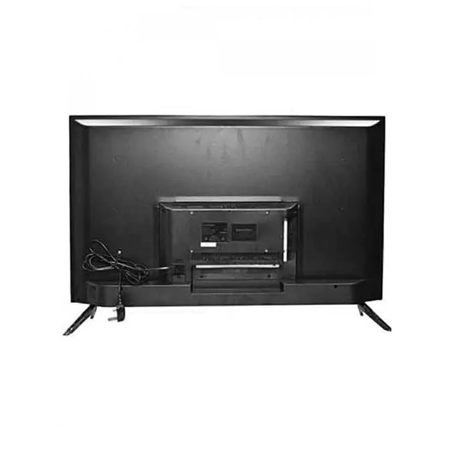 tv-innova---32-pouces---led---32s2-an---hd-ready---régulateur-de-tension-+-décodeur-intégré---06-mois