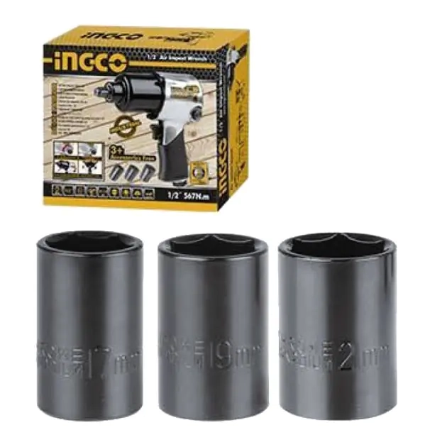 clé-à-chocs-pneumatique-½″---ingco-aiw12562---6-mois