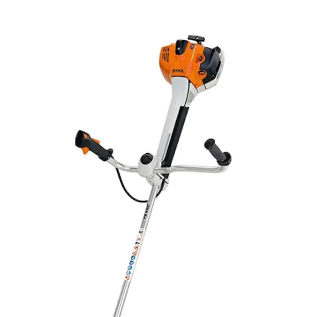 débroussailleuse-thermique-stihl-fs-250---1,6-kw---9000-tr-min---moteur-à-2-temps---6-mois