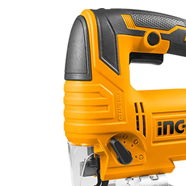 scie-sauteuse-sans-fil-li-20v---ingco-cjsli8501---6-mois