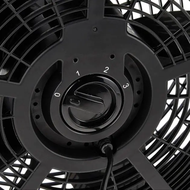 ventilateur-puissant-et-facile-à-transporter-16-''---55-watts---black-&-decker---fb1620-b5---3-vitesses---noir---6-mois