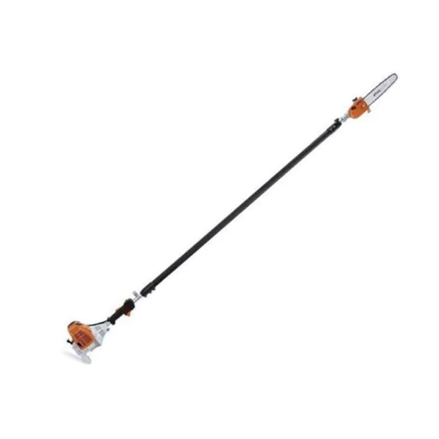 perche-élagueuse-thermique---stihl-ht-56-c-e---0,80-kw-;-1,10-cv---6-mois