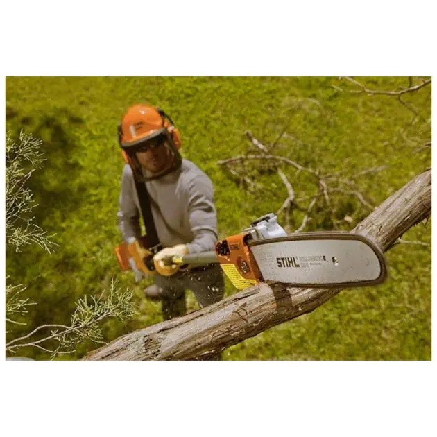 perche-élagueuse-thermique---stihl-ht-75---0,95-kw-a-8-500-tr-/-min---6-mois