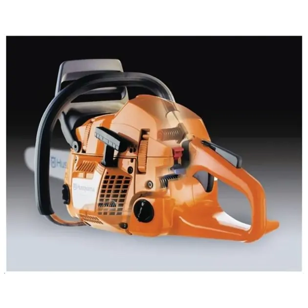 tronçonneuses-à-essence---husqvarna-3120xp-42''---9000-tr-min---6,2-kw---06-mois