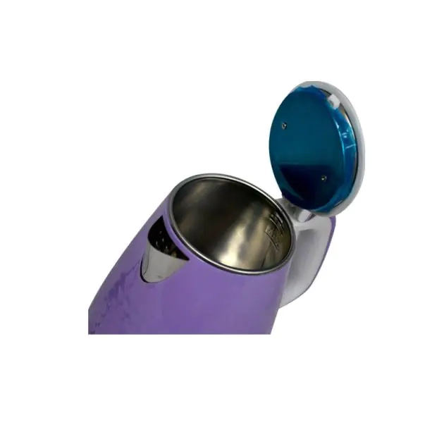 bouilloire-oscar-1.8-litre---03-mois-de-garantie