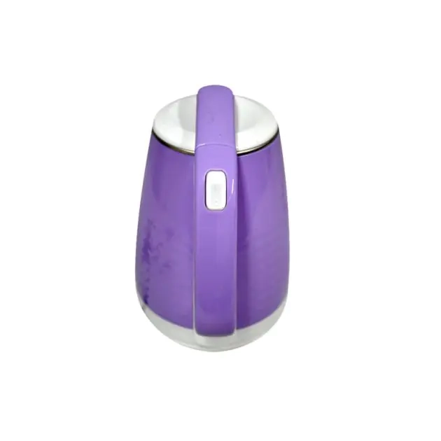 bouilloire-oscar-1.8-litre---03-mois-de-garantie