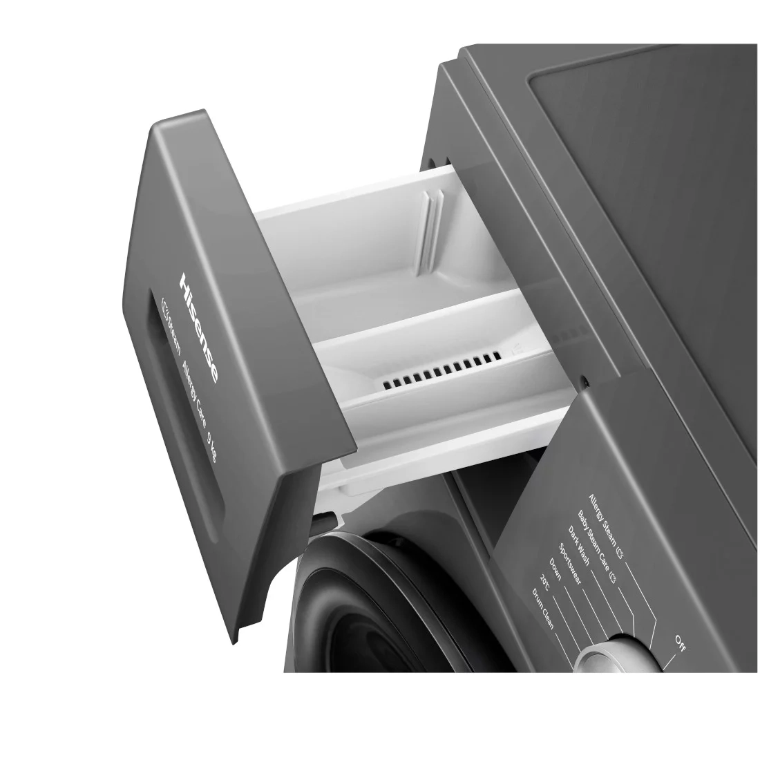 machine-À-laver-automatique-hisense--wfpv90---9-kg---gris---garantie-06-mois