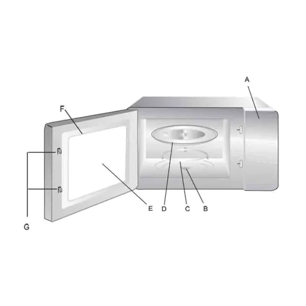 micro-ondes-hisense-36l---03-mois-de-garantie