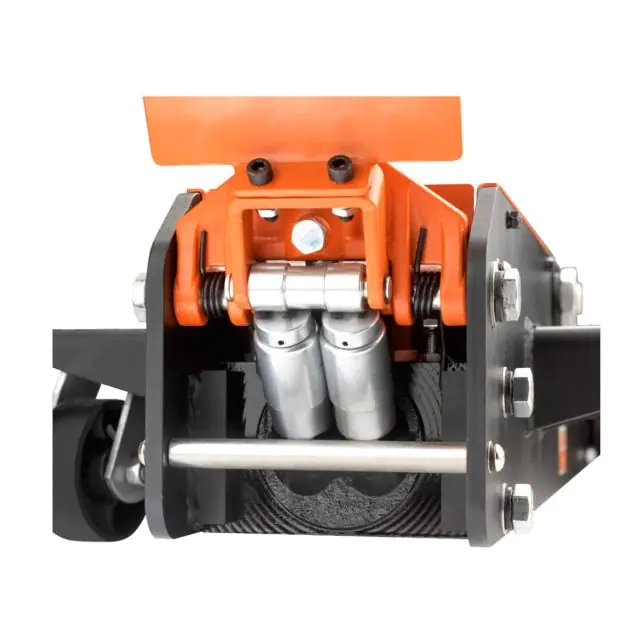 cric-rouleur-de-chariot---3-tonnes---bahco-bh13000---6-mois