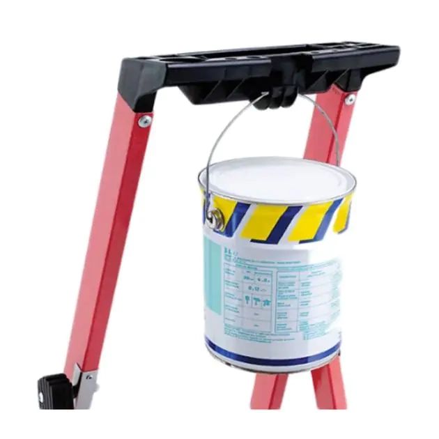 escabeau-compact-isolant---6-marches---tubesca---06-mois-de-garantie