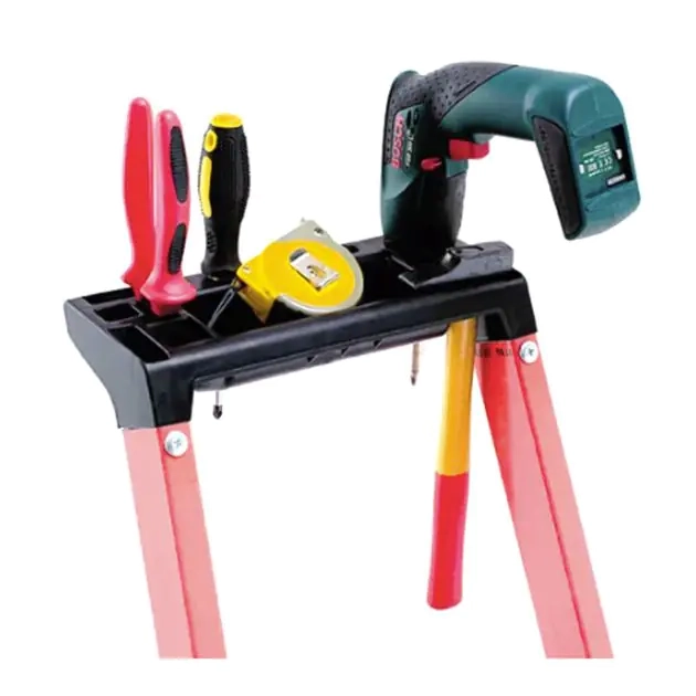 escabeau-compact-isolant---6-marches---tubesca---06-mois-de-garantie